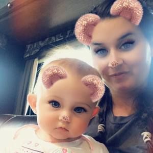 Meet your Posher, Renai